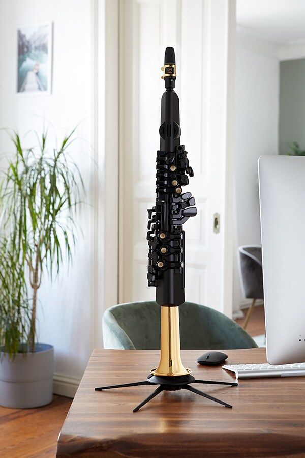 Digital Saxofon Yamaha YDS-150