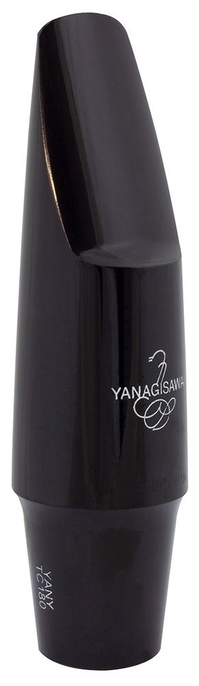 Munstycke Yanagisawa Tenorsax Classic