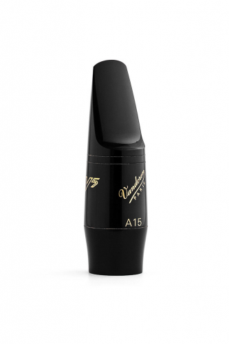Munstycke Vandoren Altsax V5