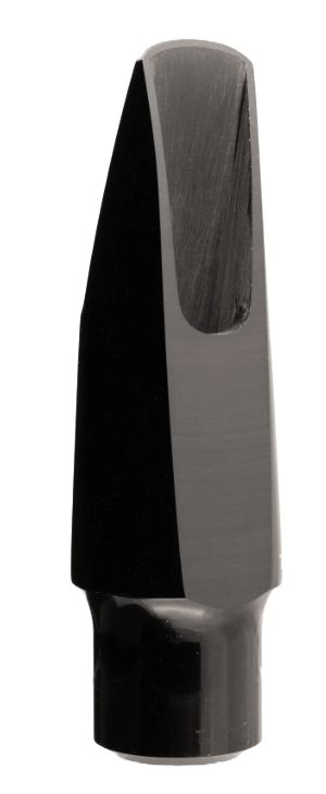 Munstycke Yanagisawa Altsax Ebonit