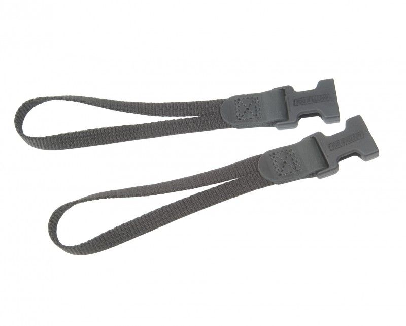 Neotech Brass Sling