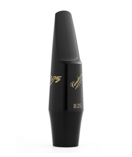 Munstycke Vandoren Barytonsax V5
