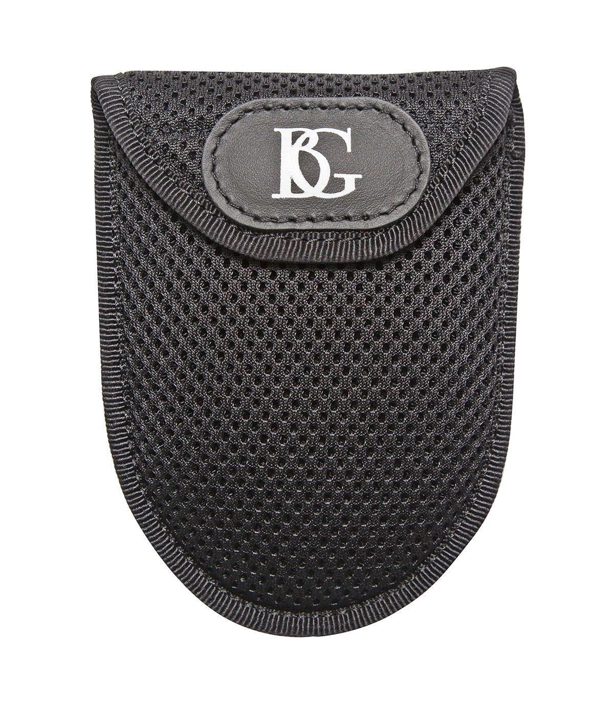 Munstycksfodral PM - Sopran- / Altsaxofon - Munstycksfodral BG PM Sopran-