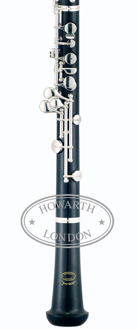 Oboe Howarth Junior