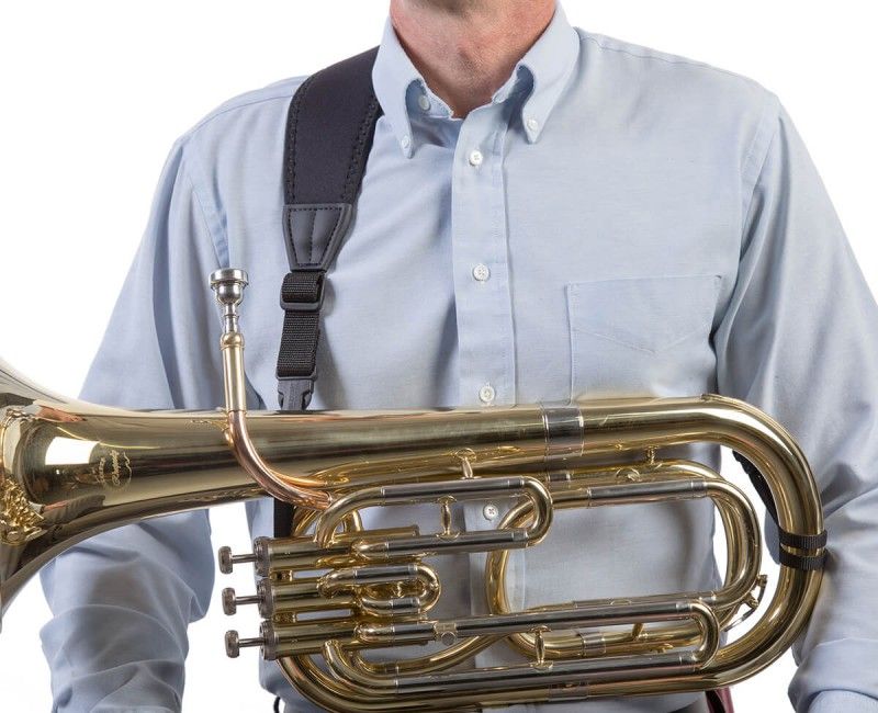 Neotech Brass Sling
