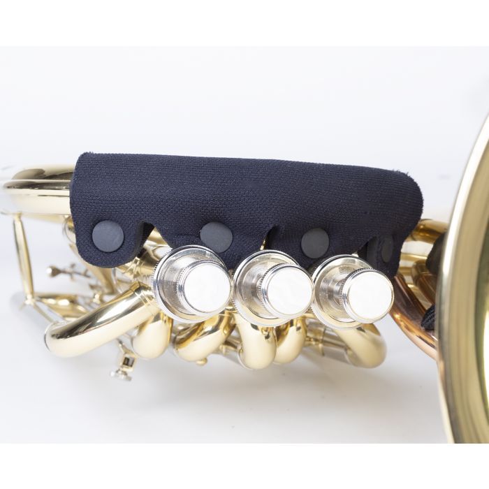 Handskydd Neotech Baryton/Eufonium Brass Wrap