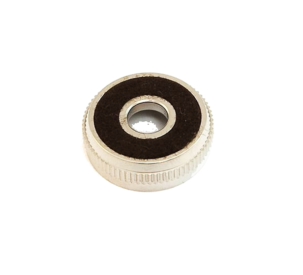 Ventillock top Jupiter Flygelhorn JFH-846 JE13-V061