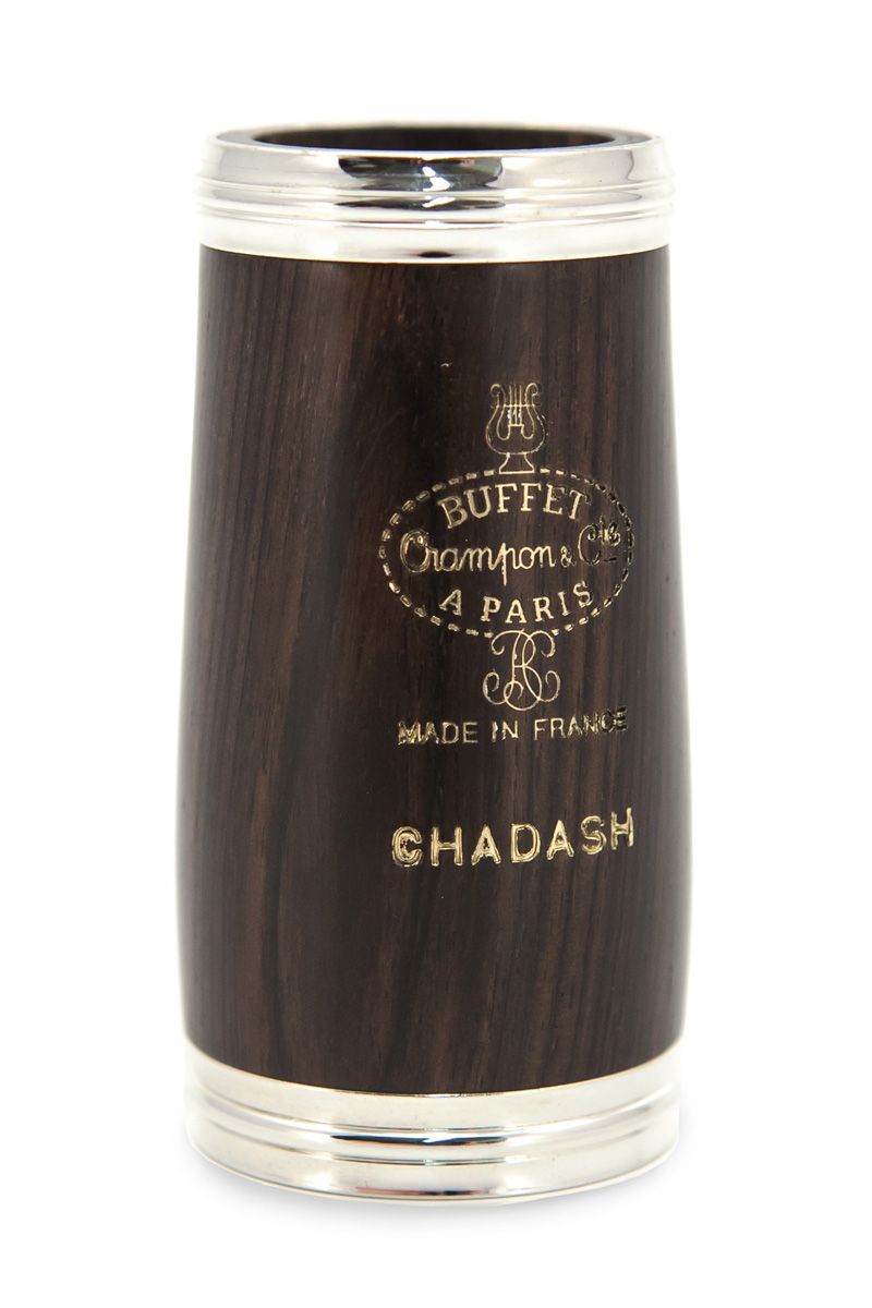 Päron Buffet Chadash