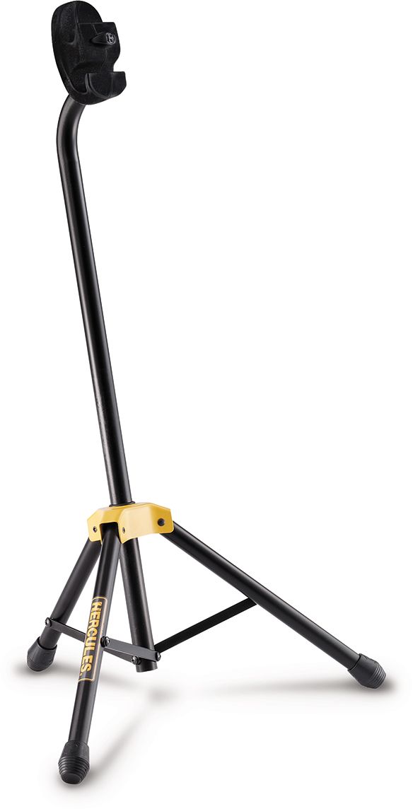 Ställ Hercules Trombon DS520B
