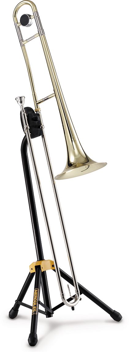 Ställ Hercules Trombon DS520B