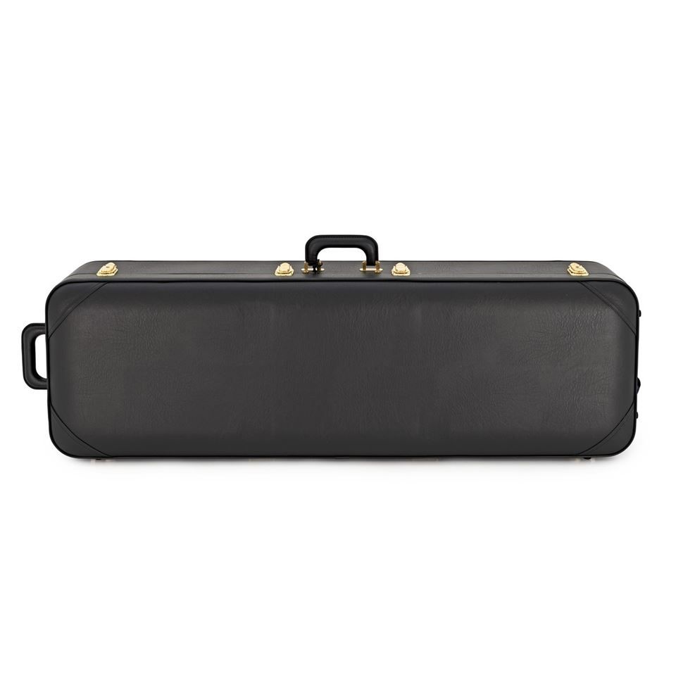 Etui Yanagisawa Barytonsax 991-Series