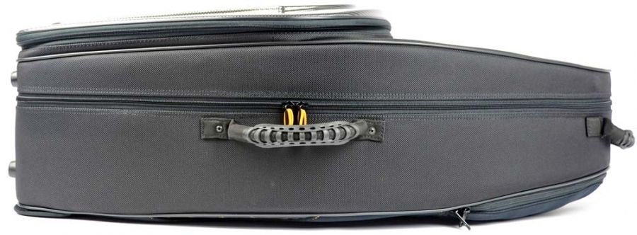 Etui Bam Tenorsax New Trekking