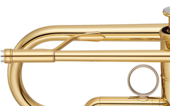 Trumpet Yamaha YTR-8330EM 2:nd Generation