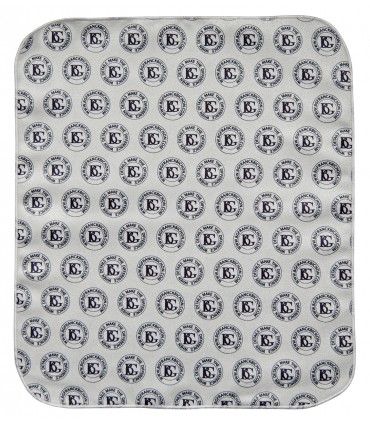 Polerduk BG A62 Mikrofiber