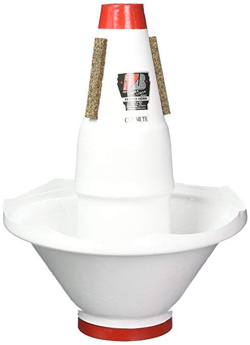 Sordin H&B Valthorn 123 Cup