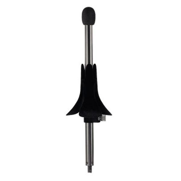 Pegs Hercules Trumpet/Kornett