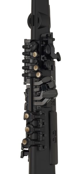 Digital Saxofon Yamaha YDS-150