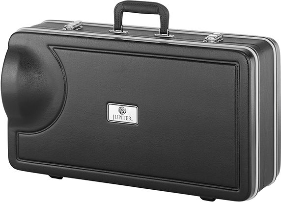 Etui Jupiter Barytonhorn JKC-BR90UA
