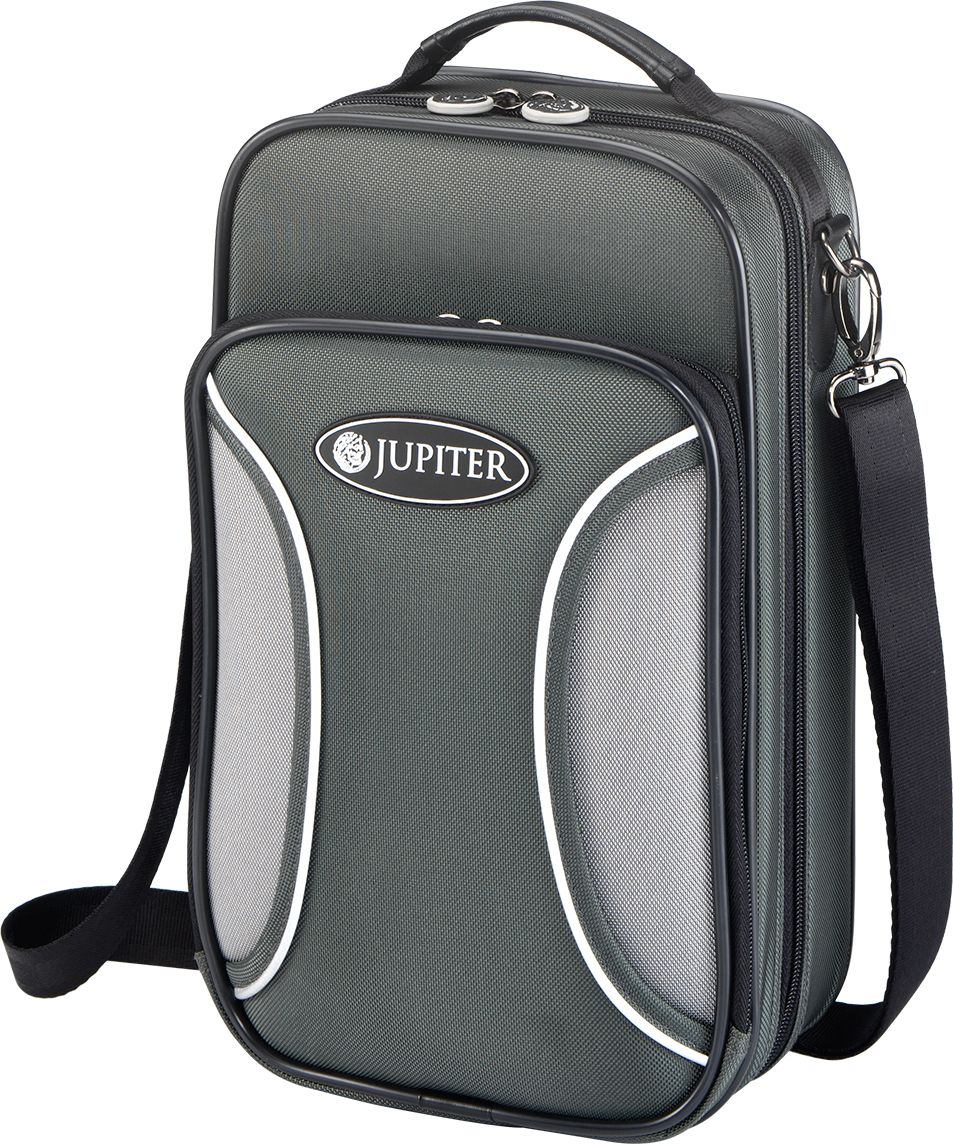 Etui Jupiter Klarinett