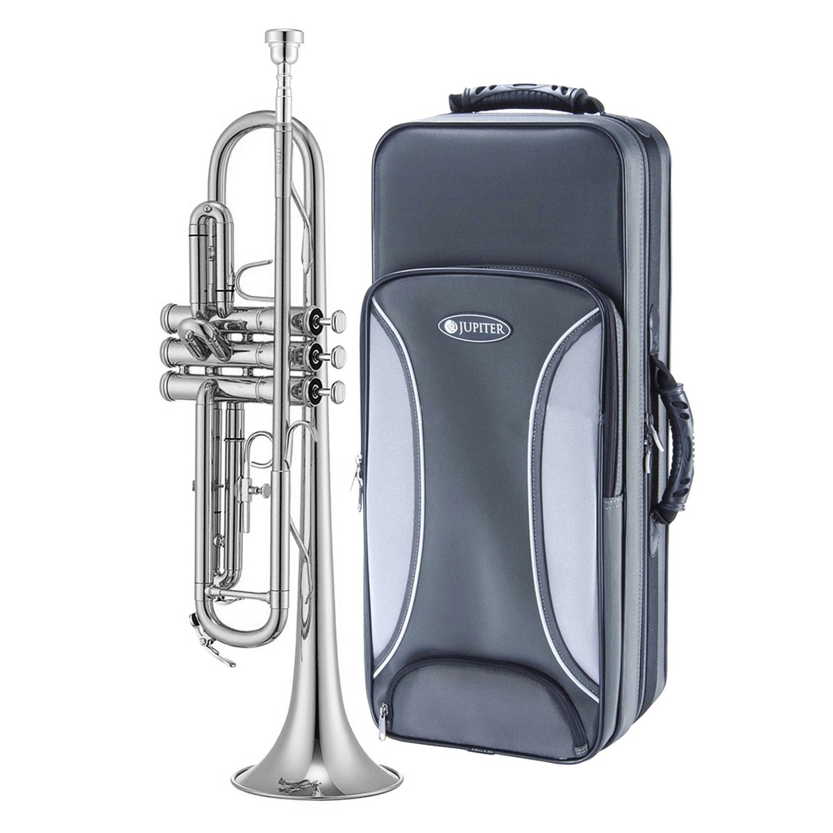 Trumpet Jupiter JTR-700SQ