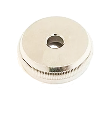 Ventillock botten Jupiter JE11-V407 (TR/CR/FH/AH)