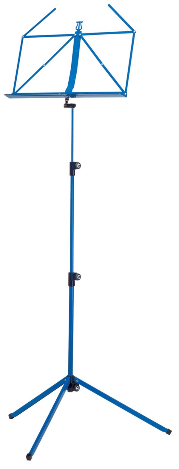 Notställ K&M 100/1 - välj färg