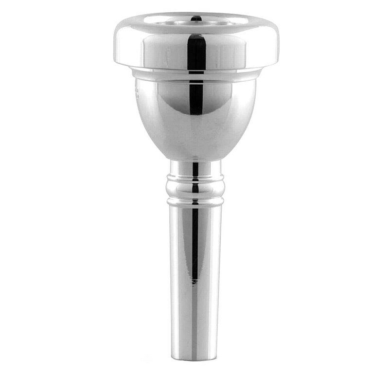 Munstycke Jupiter Trombon/Baryton Small shank