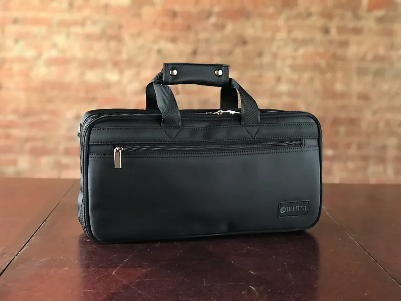 Etui Jupiter Klarinett JKC-CL35WA (1100-serien)