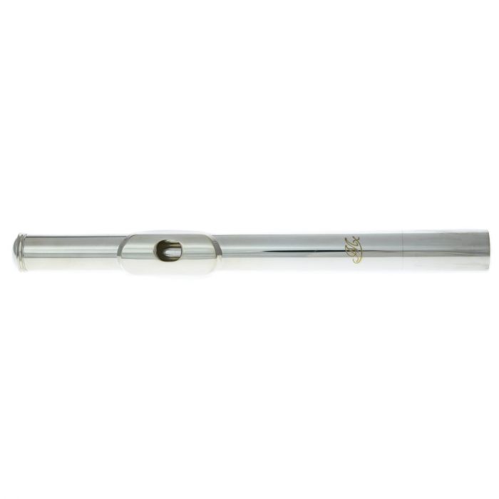 Munstycke Miyazawa MX-Serien