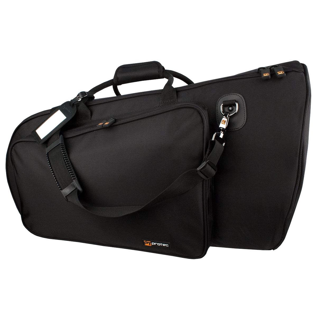 Gigbag Protec Delux Eufonium (C242)