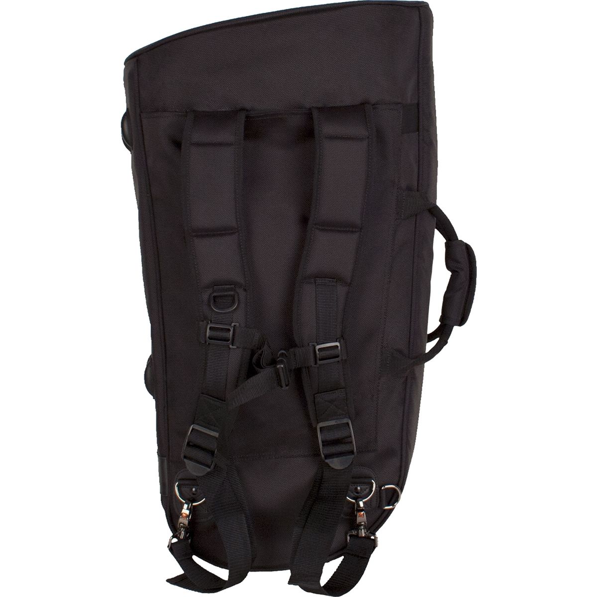 Gigbag Protec Delux Eufonium (C242)