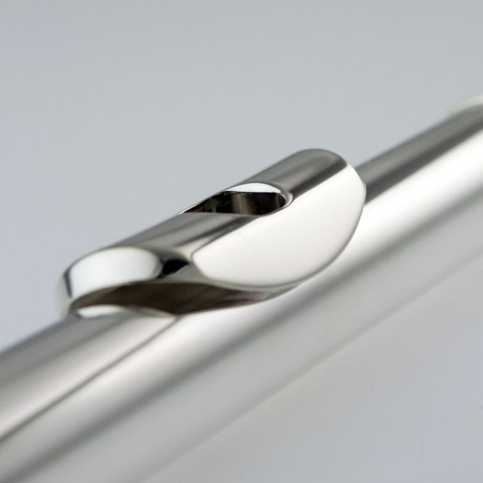 Munstycke Pearl TPH-6F Forza Sterlingsilver