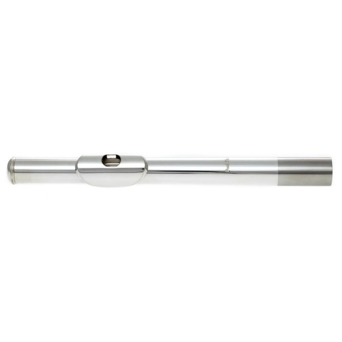 Munstycke Pearl TPH-6F Forza Sterlingsilver