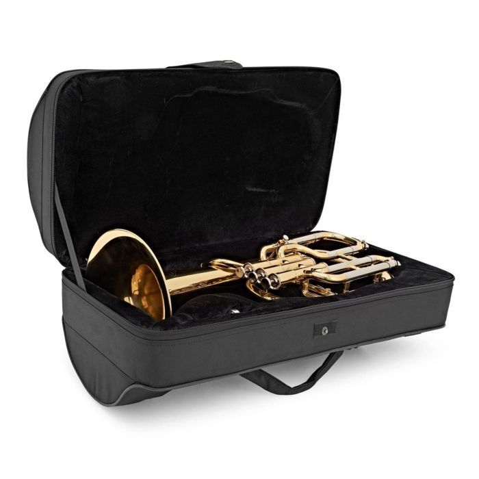 Althorn Besson 152 Prodige