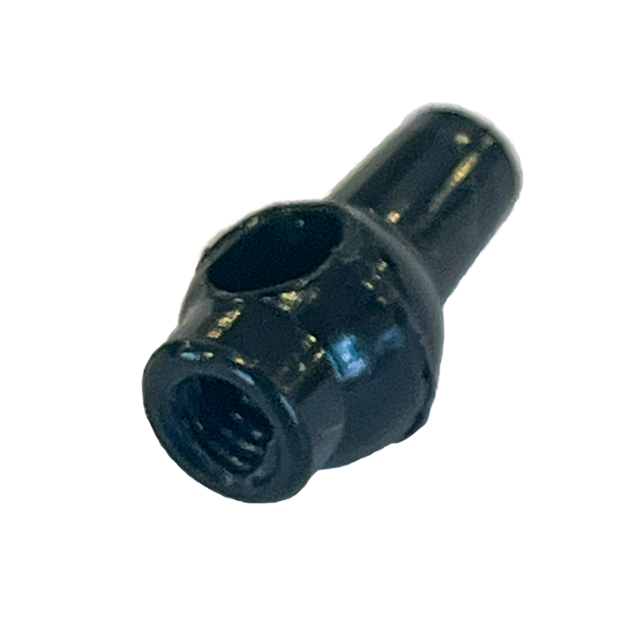 Kulled Jupiter Trombon JE21-C608, plast