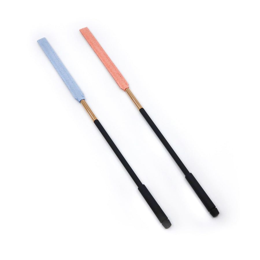 Viska Roi Master Cleaner Piccolo