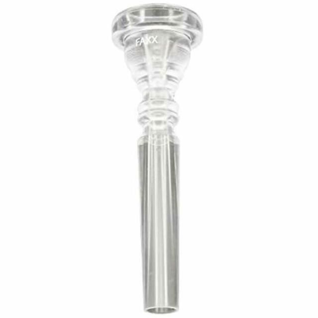 Munstycke Faxx Trumpet plast