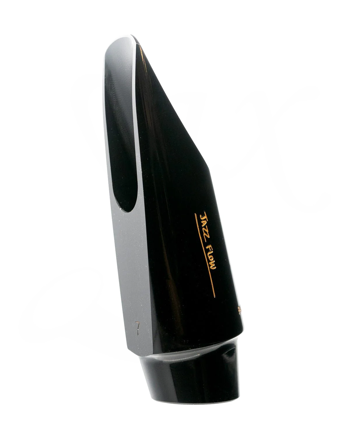 Munstycke Selmer Altsax Jazz Flow 7