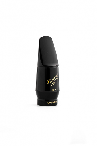 Munstycke Vandoren Sopransax Optimum - SL3
