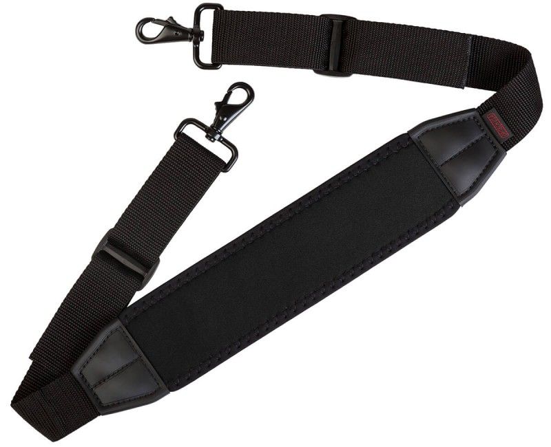 Rem Neotech Etui S.O.S - Rem Neotech Etui S.O.S.