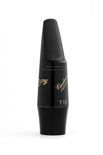 Munstycke Vandoren Tenorsax V5