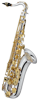 Tenorsaxofon Jupiter JTS-1100
