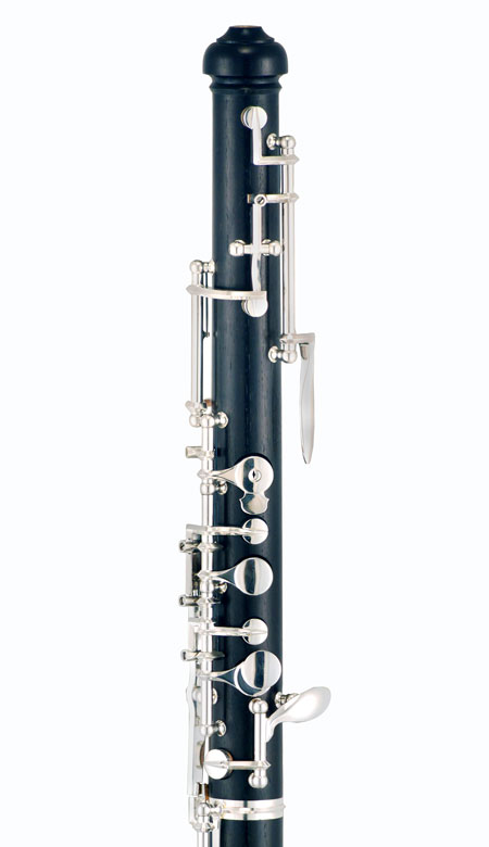 Oboe Howarth Junior