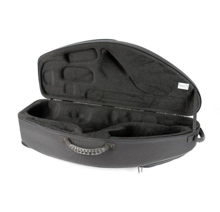 Etui Bam Tenorsax New Trekking