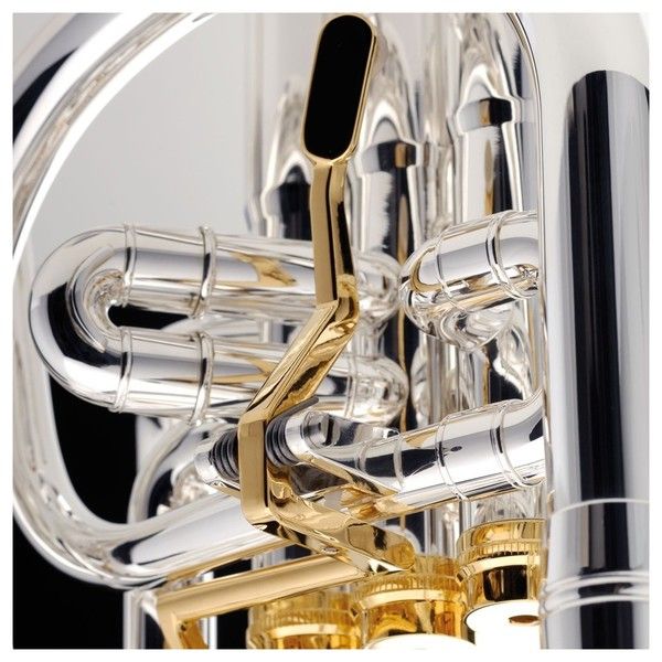 Althorn Besson 2050 Prestige
