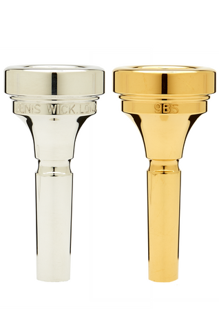 Munstycke Denis Wick Trombon Classic Large