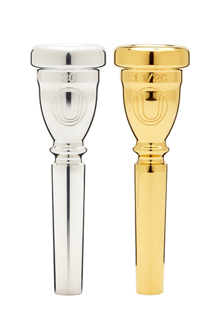 Munstycke Denis Wick Ultra Trumpet