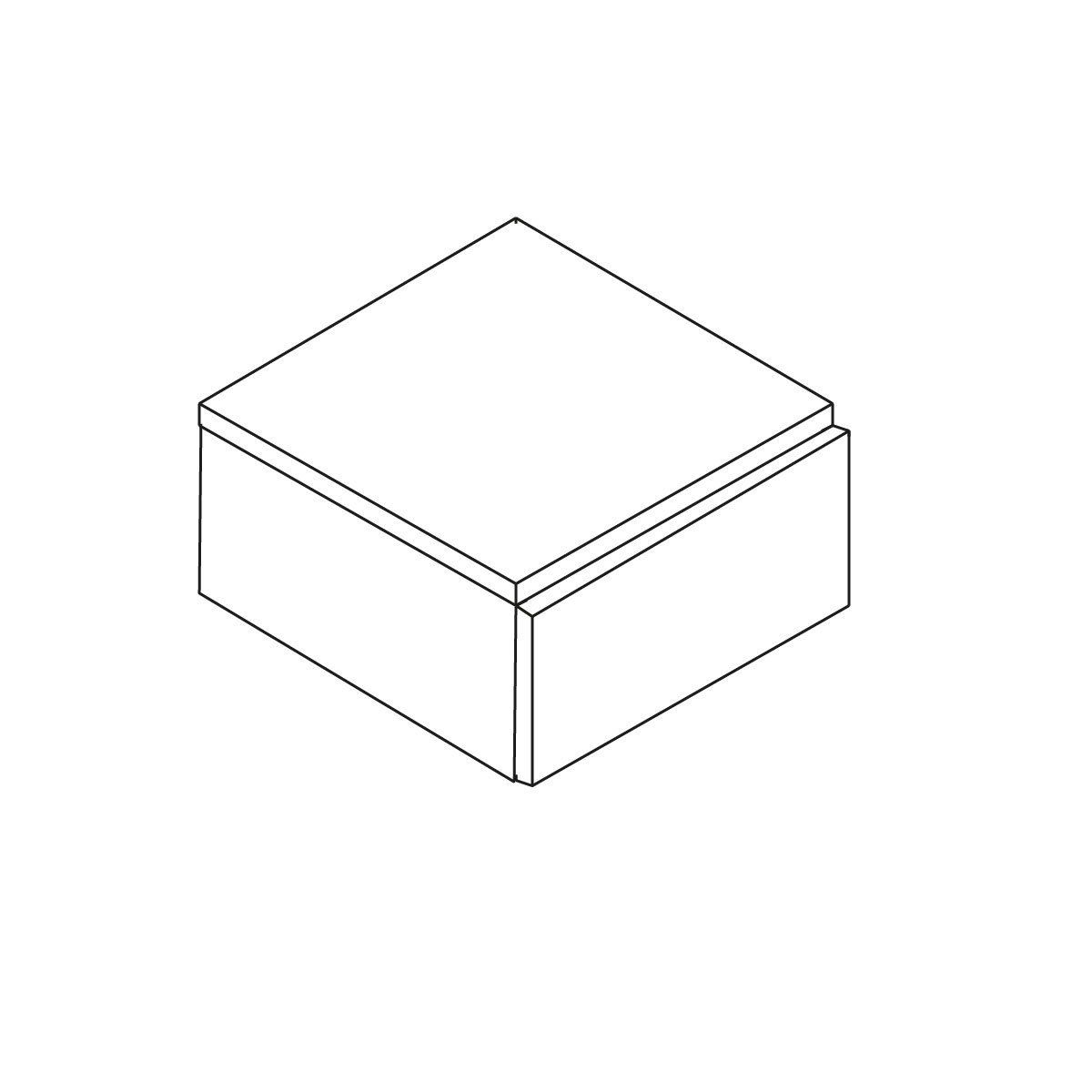 MakroModuli