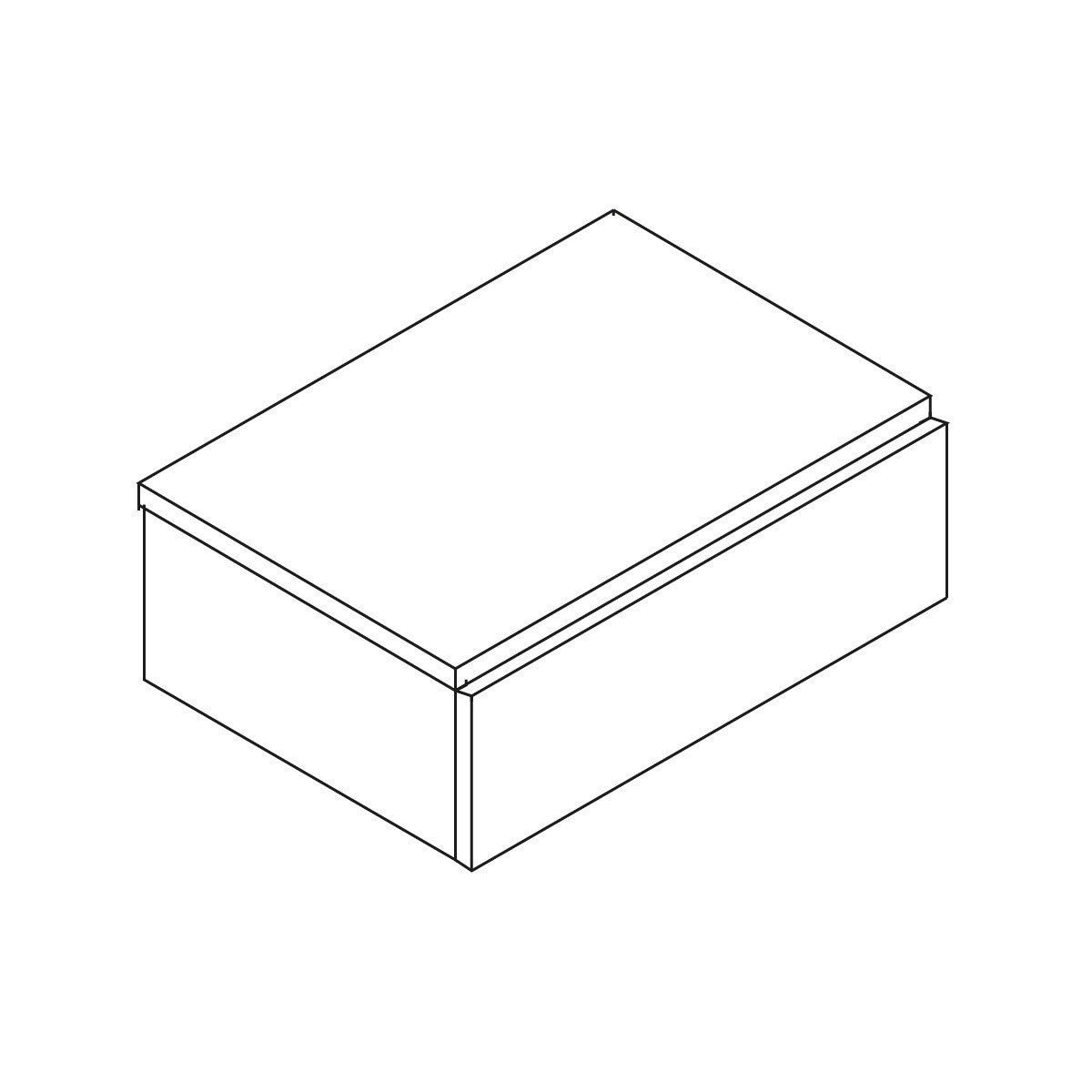 Iso-MakroModuli