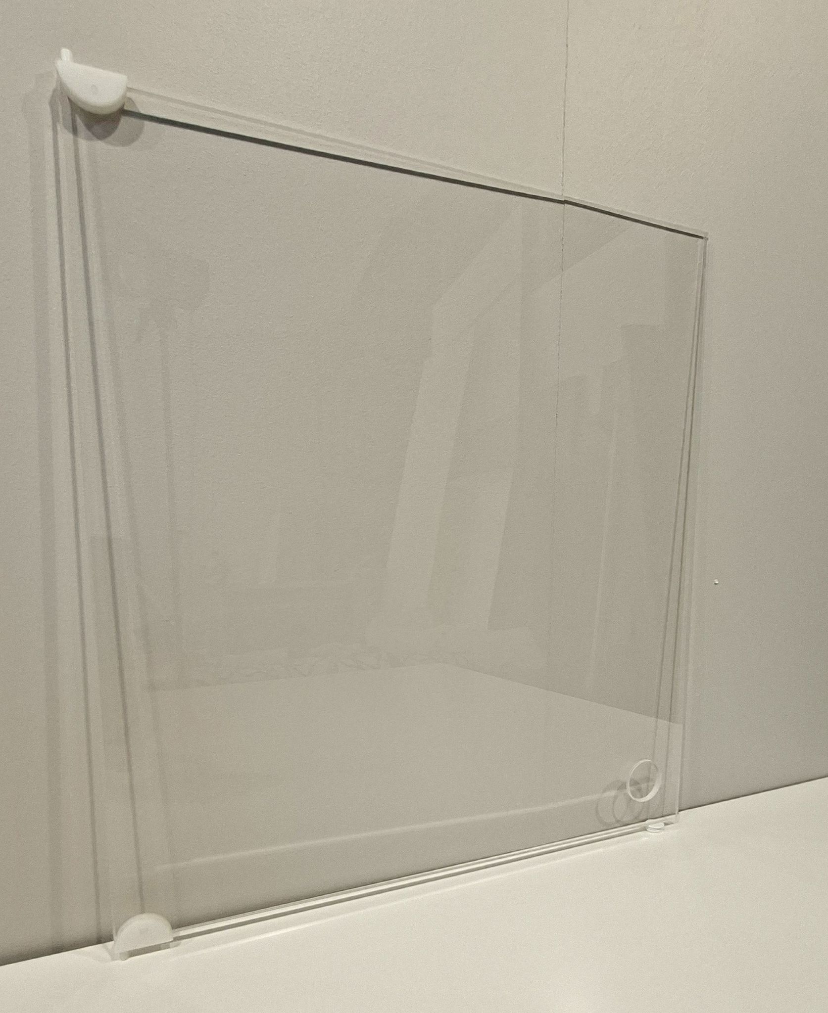 Nappi/Nepparin akryyliovi